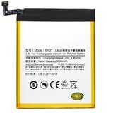 Teracell baterija za Xiaomi Note 5A (BN31) cene