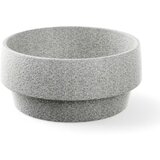  Posoda za pse Granicium® - L | Shoptok.si