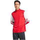 Adidas Squadra 25 Crvena | shoptok.hr