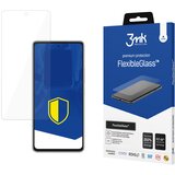 3mk FLEXIBLEGLASS KALJENO STEKLO ZA OVITEK SAMSUNG GALAXY A53 5G, (21999591) Cene