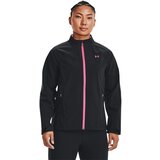Under Armour Women's waterproof jacket Stormproof Jkt 2.0 Cene