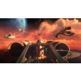 Electronic Arts Star Wars: Squadrons (xbox One Xbox Series X) | Shoptok.si