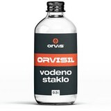  Staklo ORVISIL 1/1 | Eponuda.ba