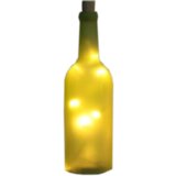 Home dekorativna flaša sa LED diodama ( GB30/YE ) | Eponuda.com