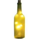 Home Dekorativna LED rasvjeta, žuto - GB 30/YE | shoptok.hr