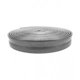 IZOTERM Izolacija za cijevi 35x4mm 15m PLAMAFLEX SSL PLUS 02225 Cijene