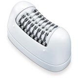 Beurer HL 76 Epilator Epilator Attachment 2x | shoptok.hr