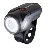Sigma Aura 35 Front Light | Shoptok.si