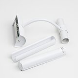  Brilagi - Svetiljka za slike DANAE 2xE14/40W/230V bela | Eponuda.com