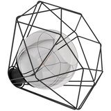 Eglo 43484 - Stona lampa VERNHAM 1xE27/40W/230V | Eponuda.com