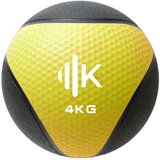 Kineta medicinka 4 kg Cijene