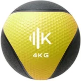 medicinka 4 kg