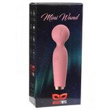Argus Mini Wand za klitoris | ePonuda.com