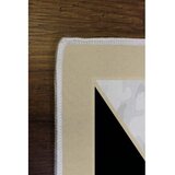 Conceptum Hypnose tepih (60 x 100) Hmnt874 | ePonuda.com