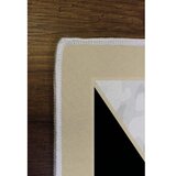 Conceptum Hypnose tepih Hmnt874, 60x100cm, šareni | Eponuda.ba