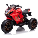  Veliki dečiji motor NINJA na akumulator (12V) – (SM24003A) Crveni Cene