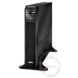 APC Smart-UPS SRT3000XLI Online 3000VA 2700W UPS brezpre | Shoptok.si