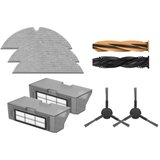 Dreame set rezervnih delov za robotski sesalnik D20 | Shoptok.si
