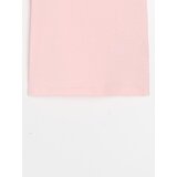 Sinsay Komplet od 3 majice kratkih rukava | shoptok.hr