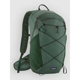 Patagonia Terravia 22L Nahrbtnik canopy green Cene