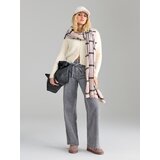 Sinsay Wide leg traperice | shoptok.hr