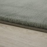 Ayyildiz Carpets Zeleni periv tepih 80x150 cm Pouffy – | shoptok.hr