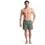 Arena šorts fundamentals logo boxer r za muškarce 006444-640 | ePonuda.com