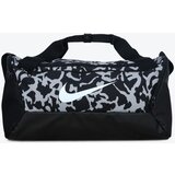 Nike torba za trening nk brsla s duff - 9.5 cat aop FA23 u Cene'.'