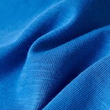  Dječja majica plava 104 | shoptok.hr
