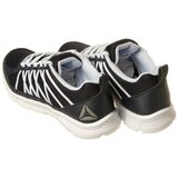 Reebok Tek & Trail Speedlux 20 pisana | Shoptok.si
