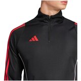 Adidas Tiro 24 sarena | shoptok.hr