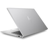 HP ZBook Firefly 14 G10 865U5EA 14&quot WUXGA IPS Ryzen 7 PRO 7840HS 32 GB RAM-a 1 TB SSD Radeon 780M Windows 11 Pro | shoptok.hr