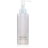 Sensai Cleansing Gel Water gel za čišćenje 150 ml Cijene