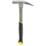 Stanley STHT0-51312 čekić tesarski sa fiberglas drškom 600g | Eponuda.com