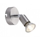 Mitea Lighting M170110 led spot lampa 3000K 1x5W GU10 | Eponuda.com
