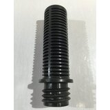 Intex Rezervni deli za Peščeni filter Krystal Clear 7,2 m³ - (8) nastavek Cene