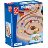 Hape klikeri 50 kom E6035B | ePonuda.com