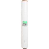 SAMOPEV Zaštita za bojanje STRETCH FOLIJA BIJELA STIFF 500MM/12MY/100M | shoptok.hr