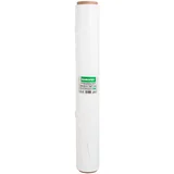 Zaštita za bojanje STRETCH FOLIJA BIJELA STIFF 500MM/12MY/100M
