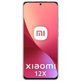 Xiaomi 12X 8GB / 128GB | shoptok.hr