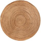Atmosphera Tepih Jute, 160 cm, Smeđi | Eponuda.ba
