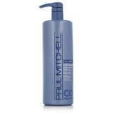 Paul Mitchell BOND RX Regenerirajući Regenerator 710 ml Cijene