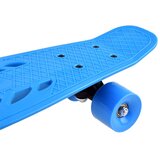  FISZKA skateboard za djecu 50 kg Ažurni izrezi za nošenje SP0719 | shoptok.hr