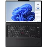 Lenovo prijenosno računalo ThinkPad T14s Gen 5 (Intel), 21LS002DSC, (01-0001363951) | shoptok.hr