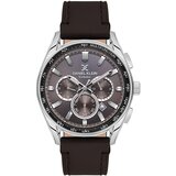 Daniel Klein RUČNI SAT DK.1.13902-2 | shoptok.hr