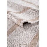 Conceptum Hypnose tepih Zett Ze010, 120x180 cm, bež | Eponuda.ba