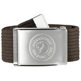 Fjallraven 1960 sarena Cijene