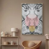  Slika - Ocean Spirit (1 Part) Vertical 40x60 | shoptok.hr