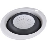 Hom&eacute;a Cjedilo &oslash; 27 cm &ndash; cijene