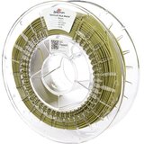 Spectrum PLA Metal Brass - 1,75 mm / 1500 g | shoptok.hr